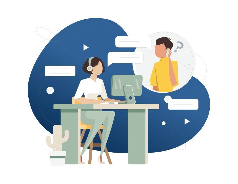 SafetyConnect uses AI to keep your Workers out of Harm's Way