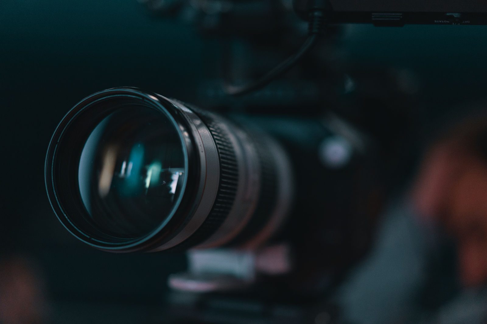 Magically create video documentation with AI