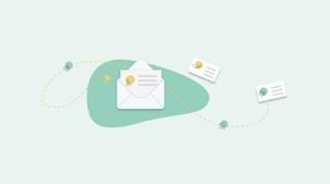 Mailbutler: The Email Extension That Revolutionizes Your Inbox