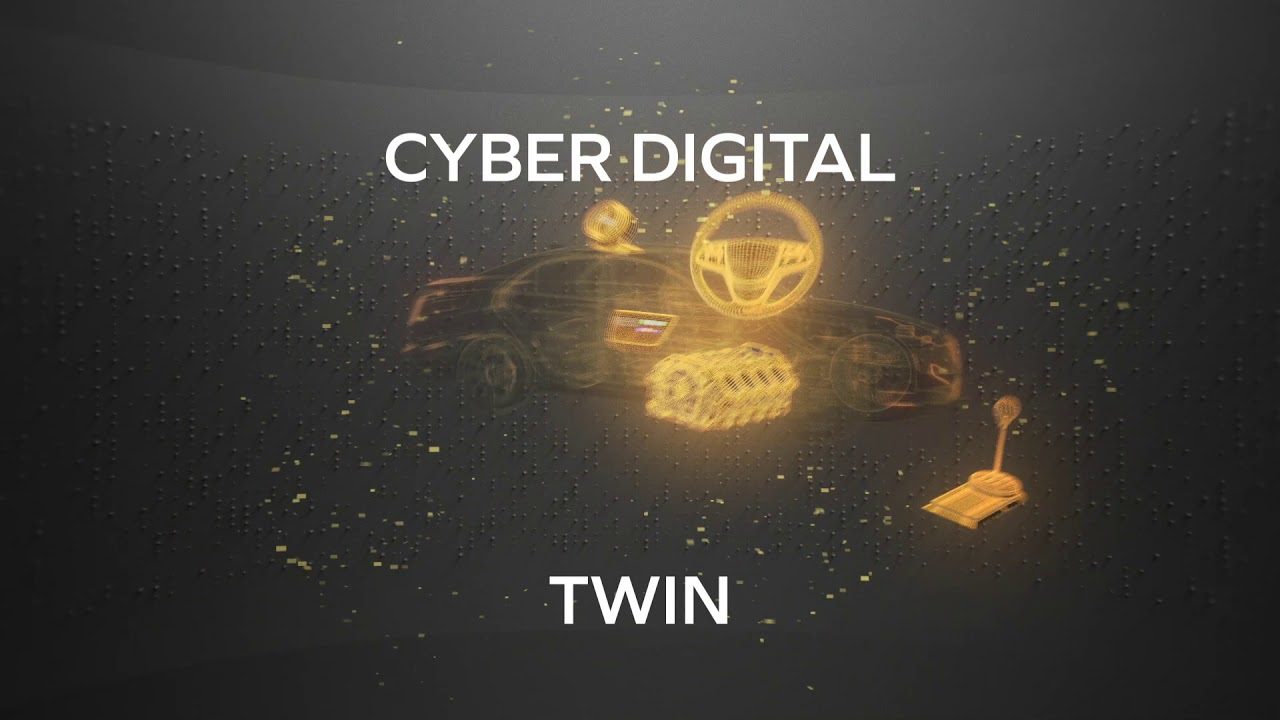 Manufacturers keeping their products secure with Cybellum 