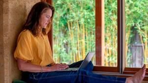 Menopause is Not Women’s Business, It’s All Our Business