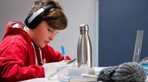 MyEdMaster and its students are out to create a better Educated, Healthier World