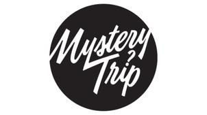 Mystery Trip: The Team Bonding Company Disrupting the Industry