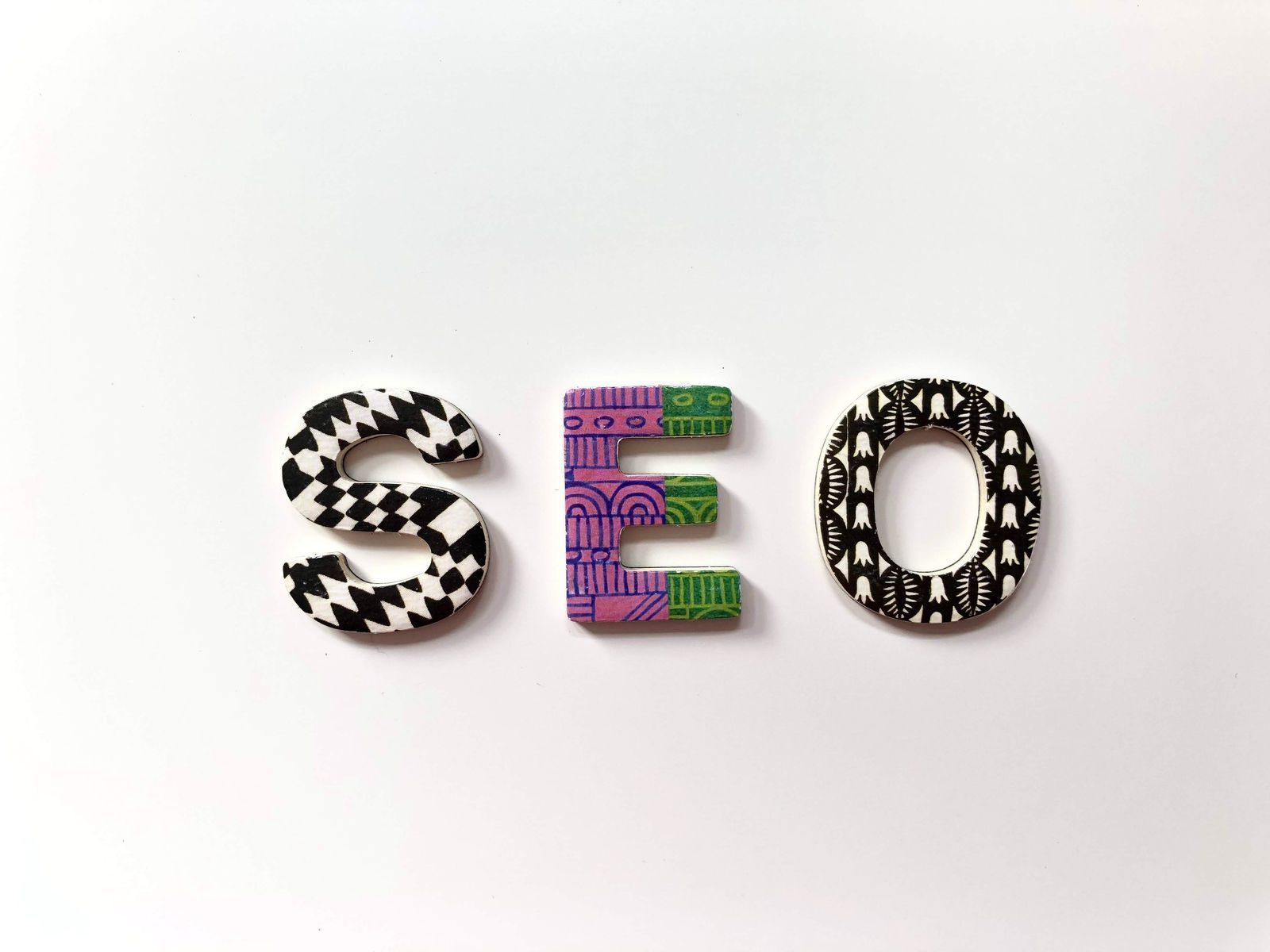 Nerds and Numbers: How They Led Regex SEO to Success