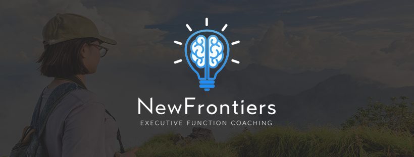 New Frontiers - A Creative and Flexible Coaching Model