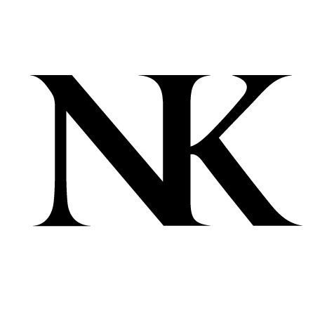 Nikita Karizma celebrates uniqueness with fashion 