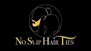 The Great-Great-Granddaughter of the Inventor of Coca-Cola Launches Next Generation Beauty Product