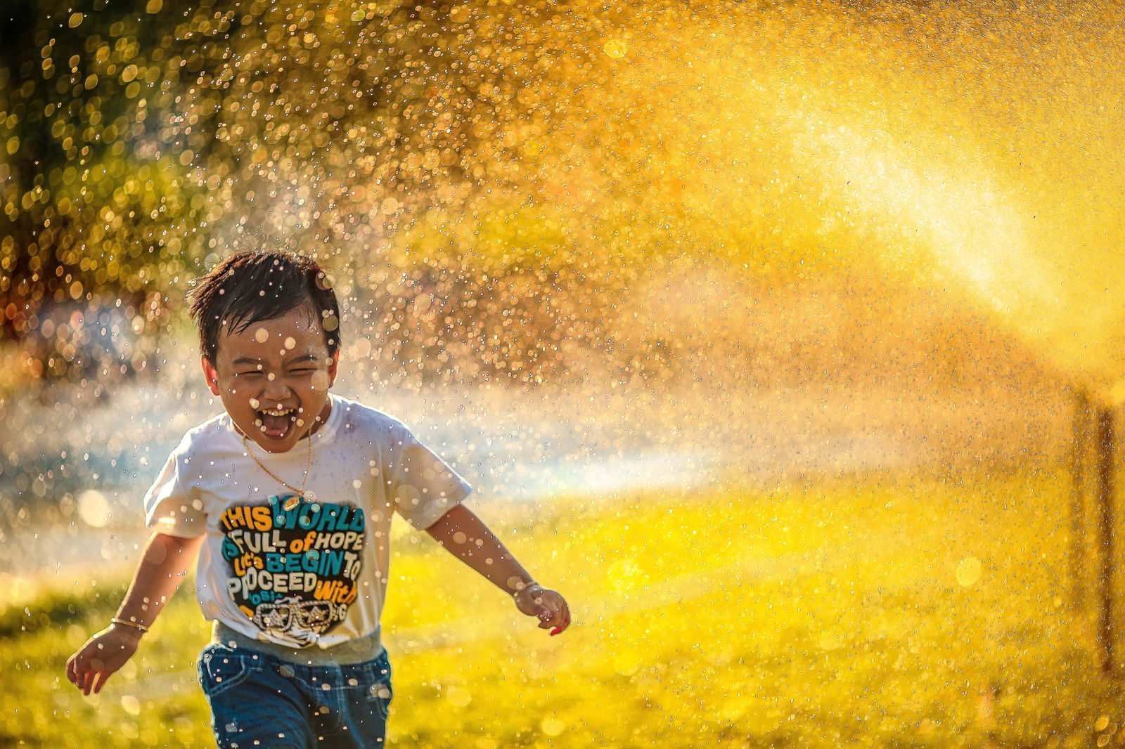 Optimize your child’s development with Fledglings’ Flight