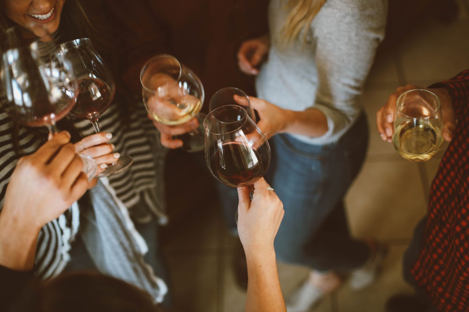 Partytrick is leading the “Joyconomy” by making gatherings easy to plan