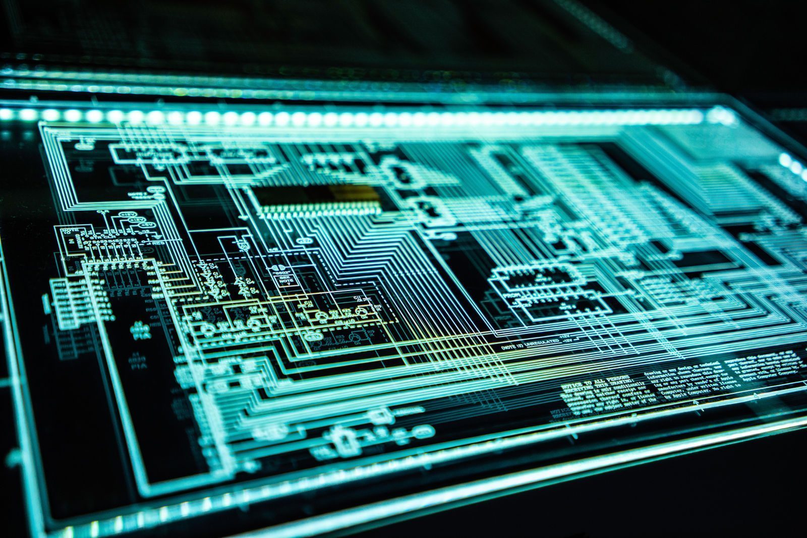 Phalanx Conquers Human Error for a Cyber-Secure Future