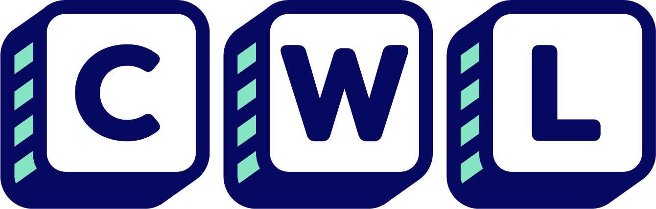 Professional SEO &amp; digital marketing solutions with Complete White Label