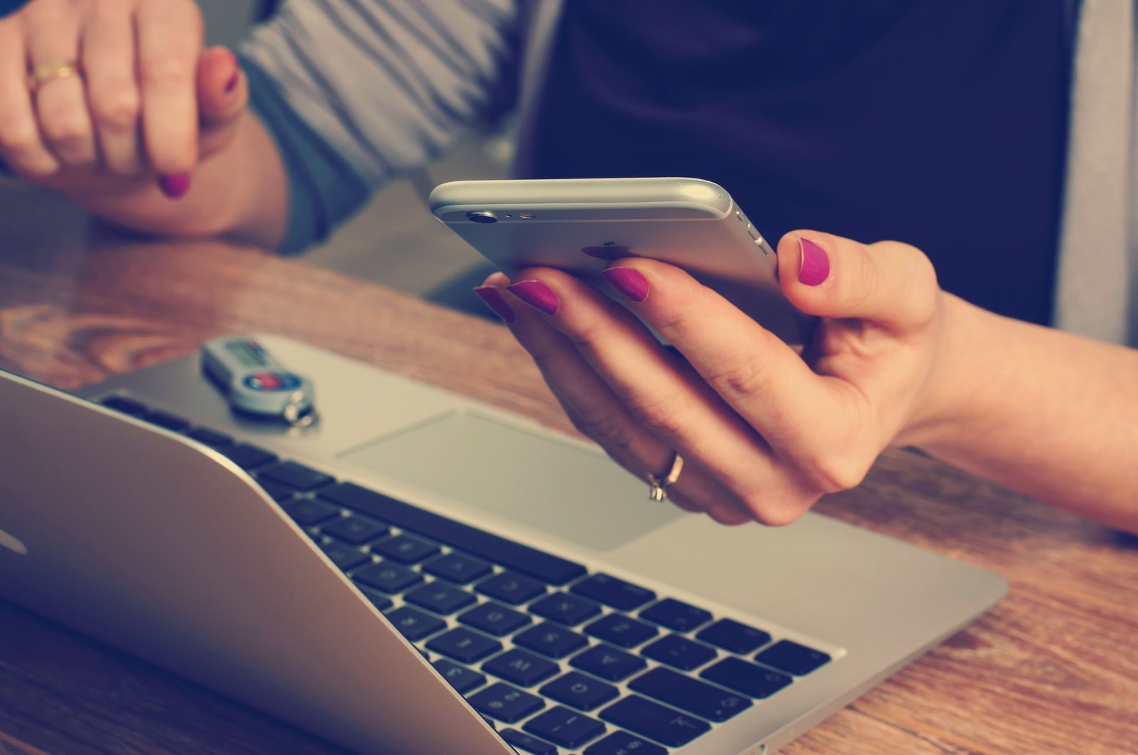 Protect Life’s Most Vital Pieces of Information with Prisidio’s Trusted User-Friendly Mobile App