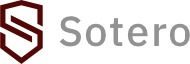 'Protect sensitive data' with Sotero 