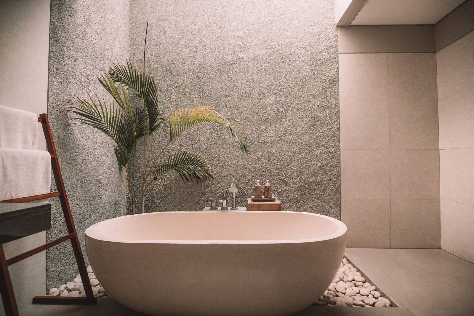QuestCrafters: Gamers' Ultimate Relaxation with D20 Alchemy's Bath Bombs