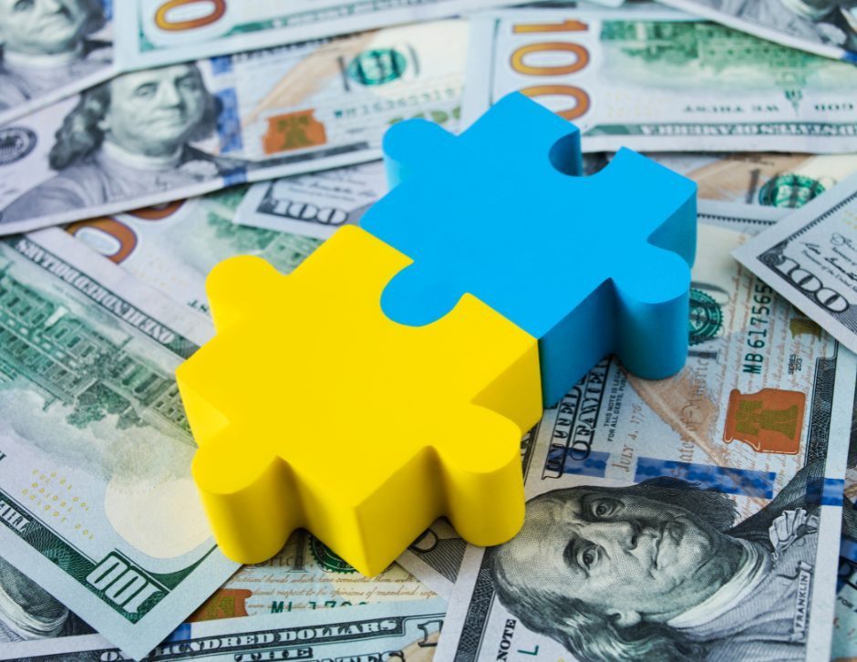 Refundwiz: The First and Fastest AI/ML Tax Solution