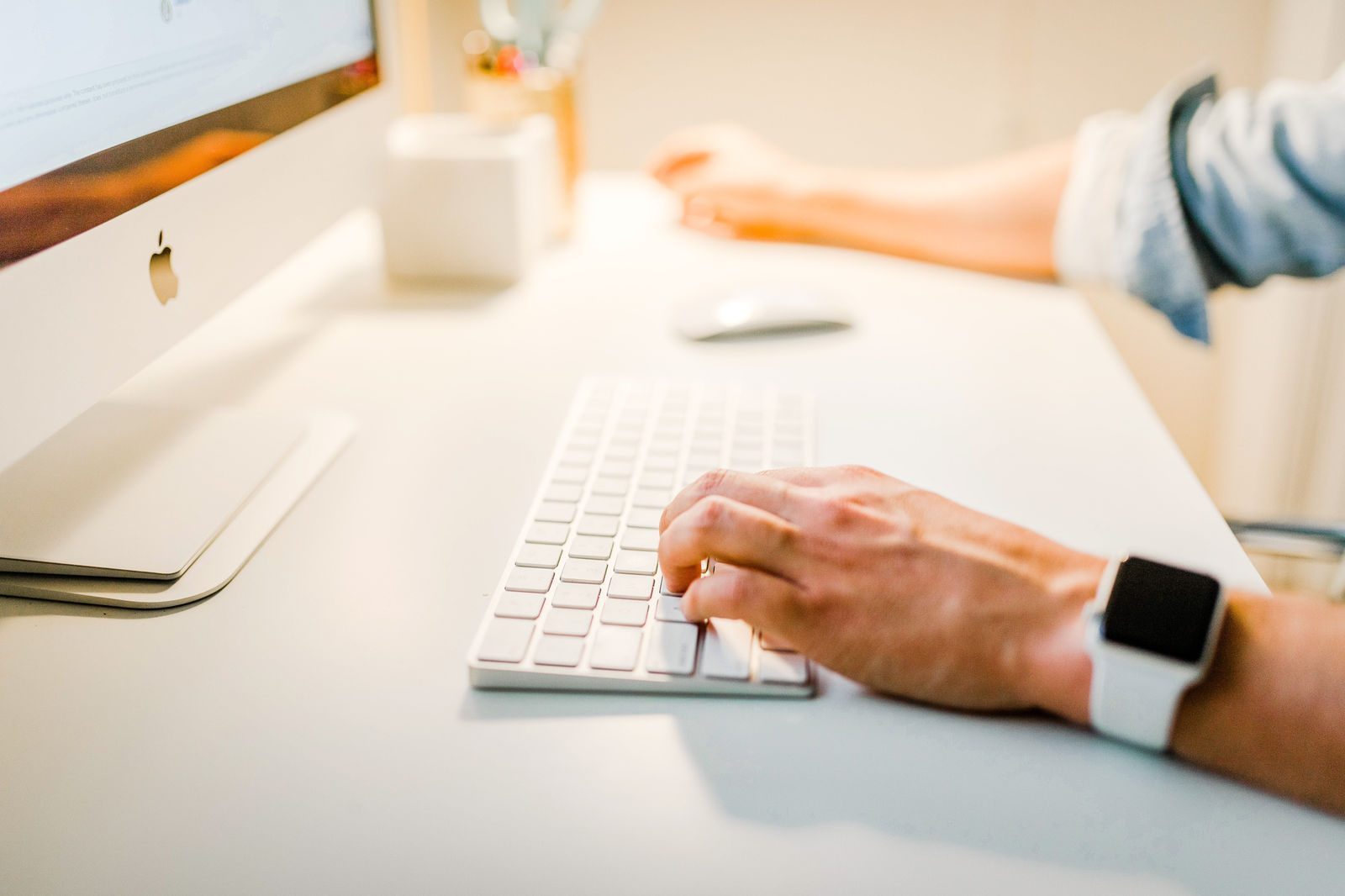 Remote and Hybrid work enabling SaaS platform, coAmplifi, launched by CurareSoft