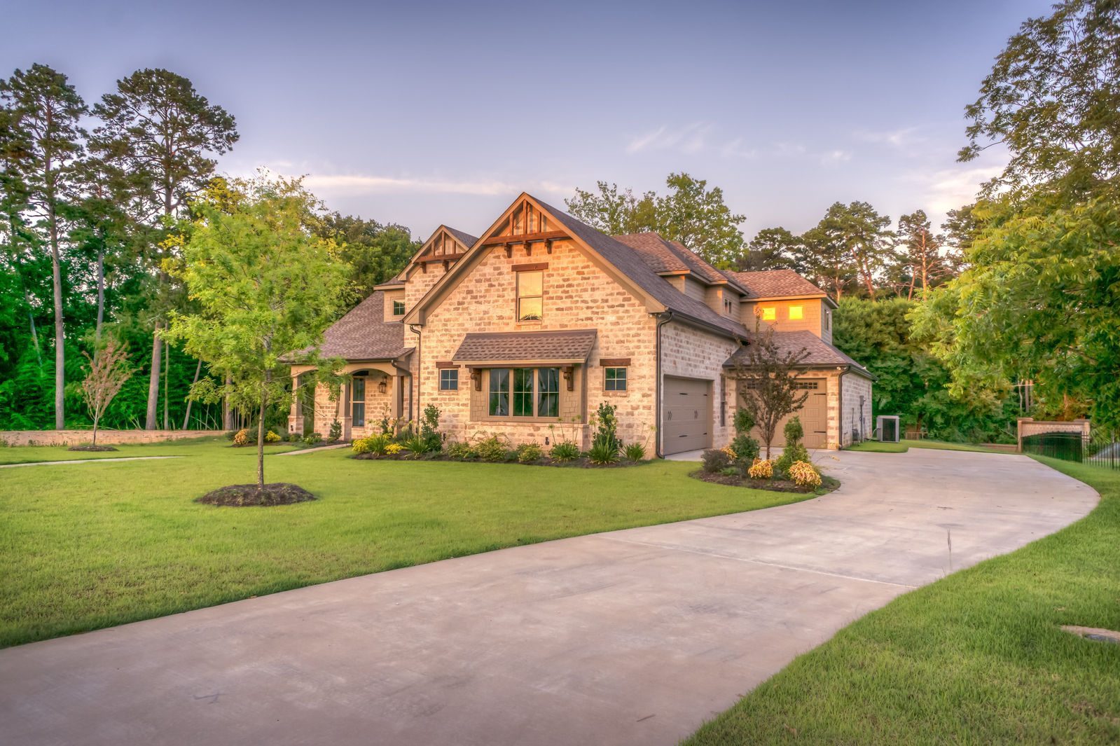 Repair Pricer: Exciting Start up drying the tears of home buyers, sellers,and inspectors