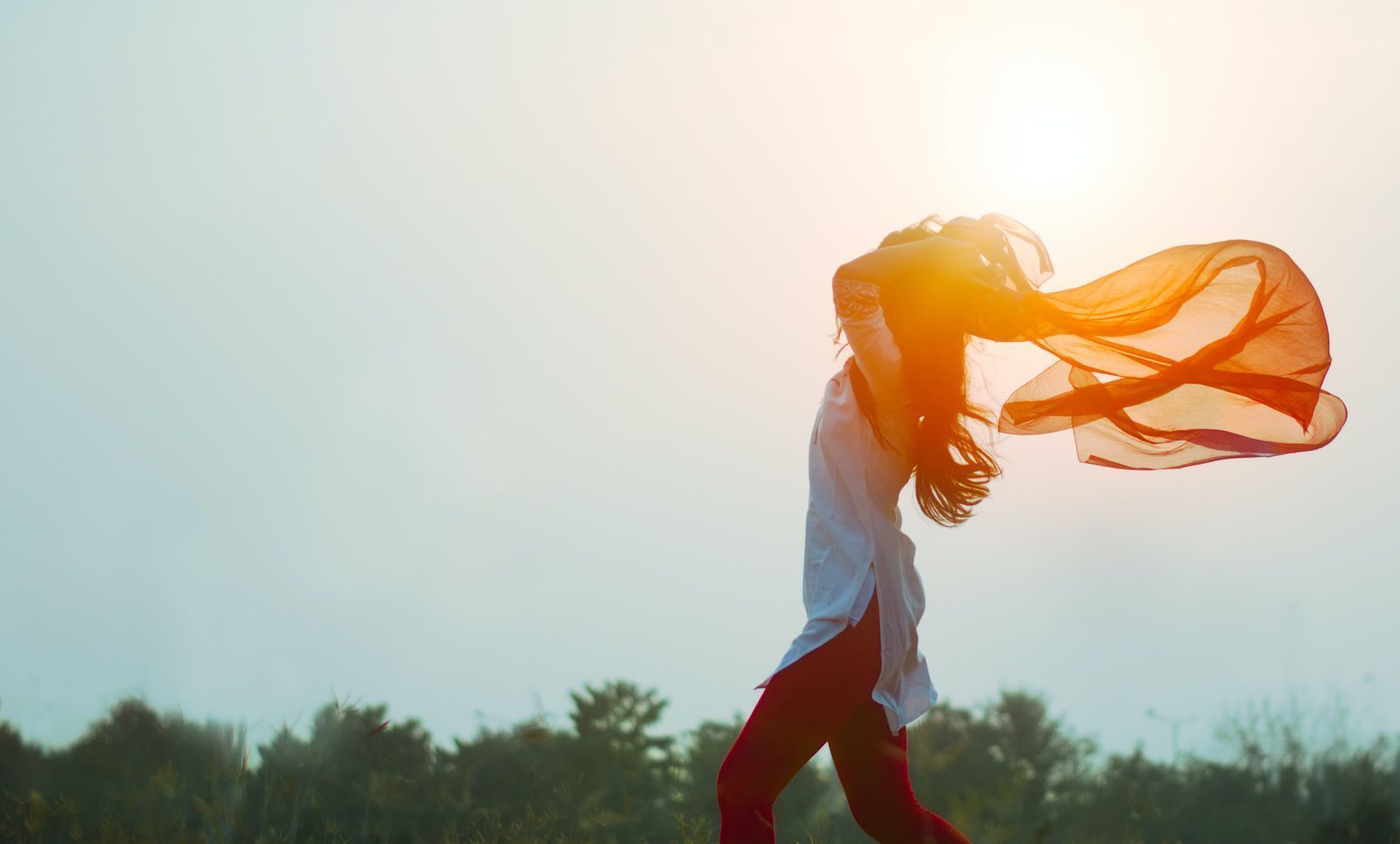 Revolutionizing Mental Health, Life Coaching, and Allied Health Care:TheraPay Now 