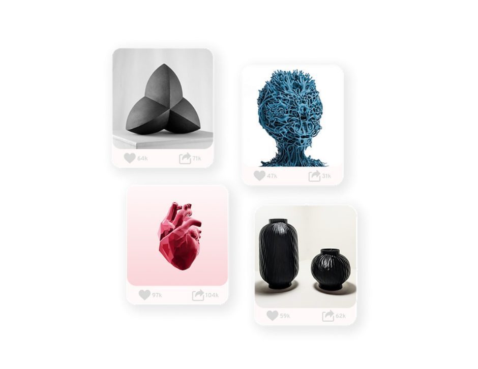 Vulkaza Enables Creators Everywhere to Sell Products Anywhere 