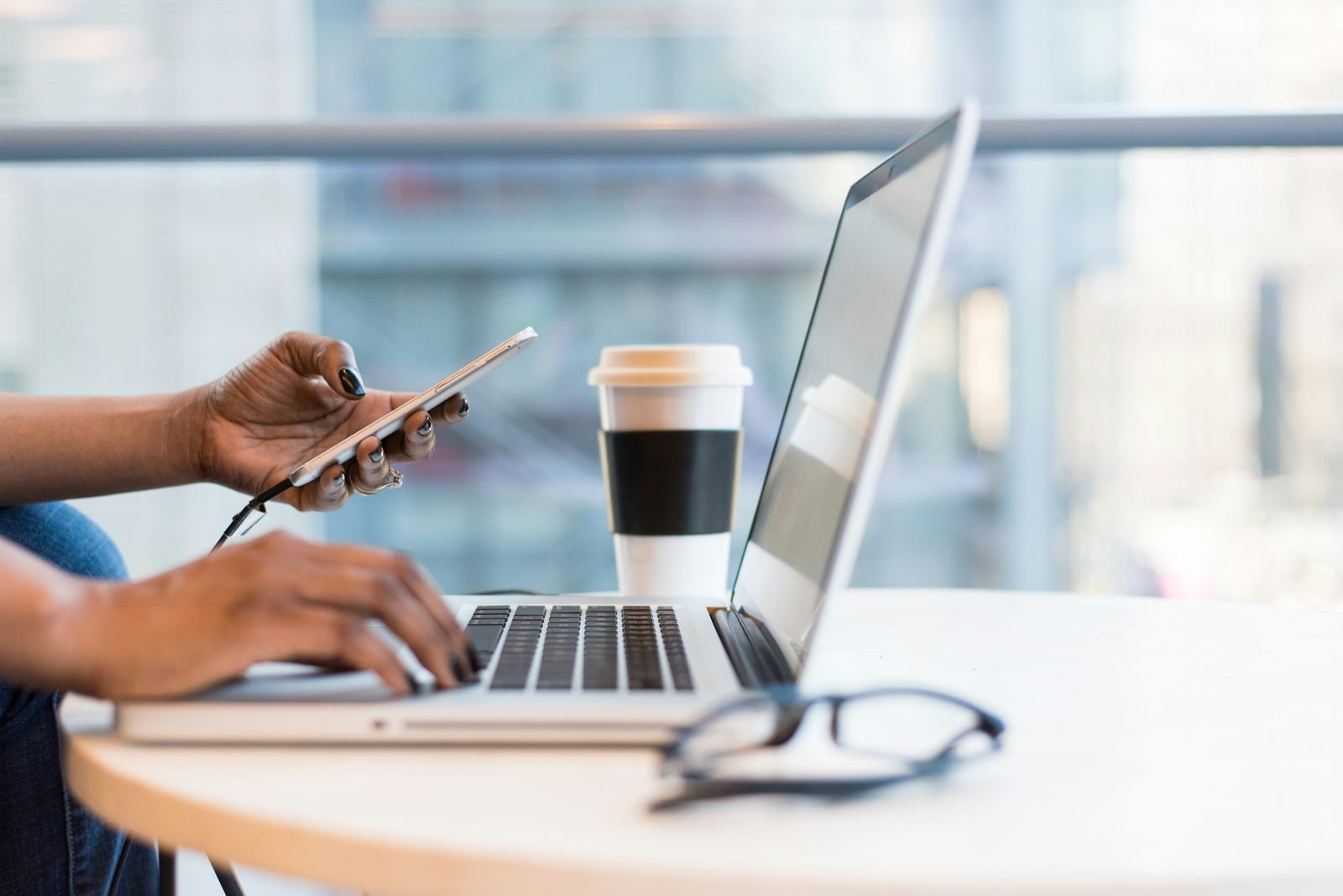 Revolutionizing User Onboarding with Bonboarding