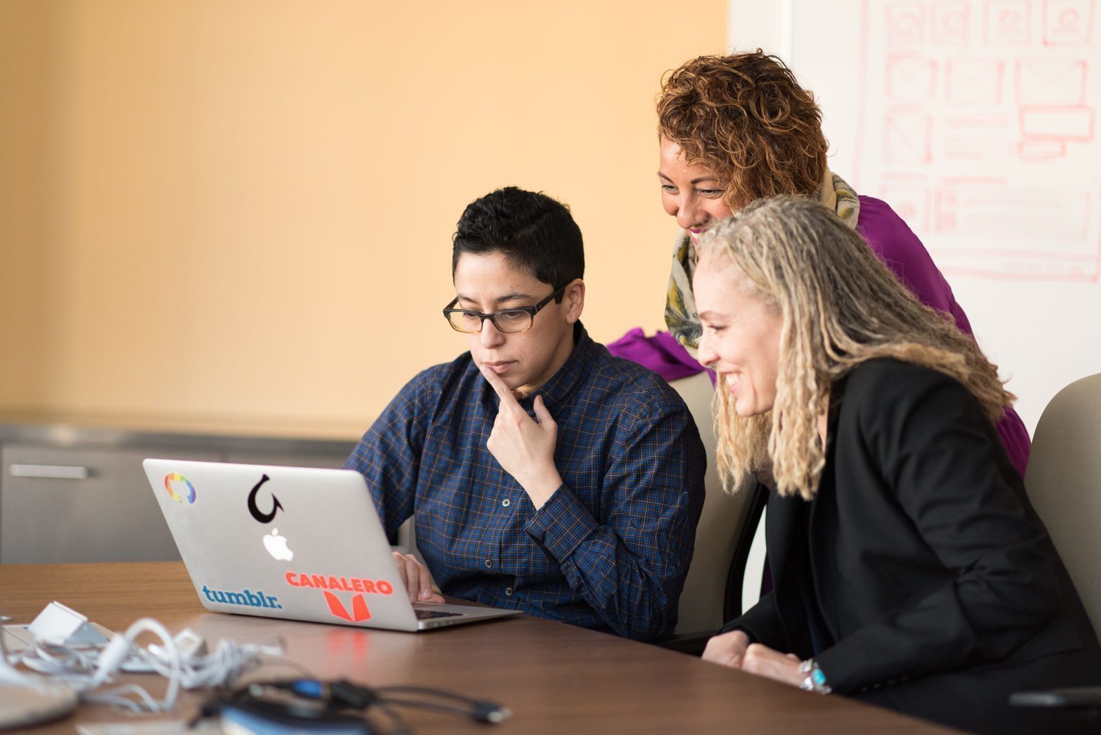 RocketPlan is disrupting the property restoration management industry