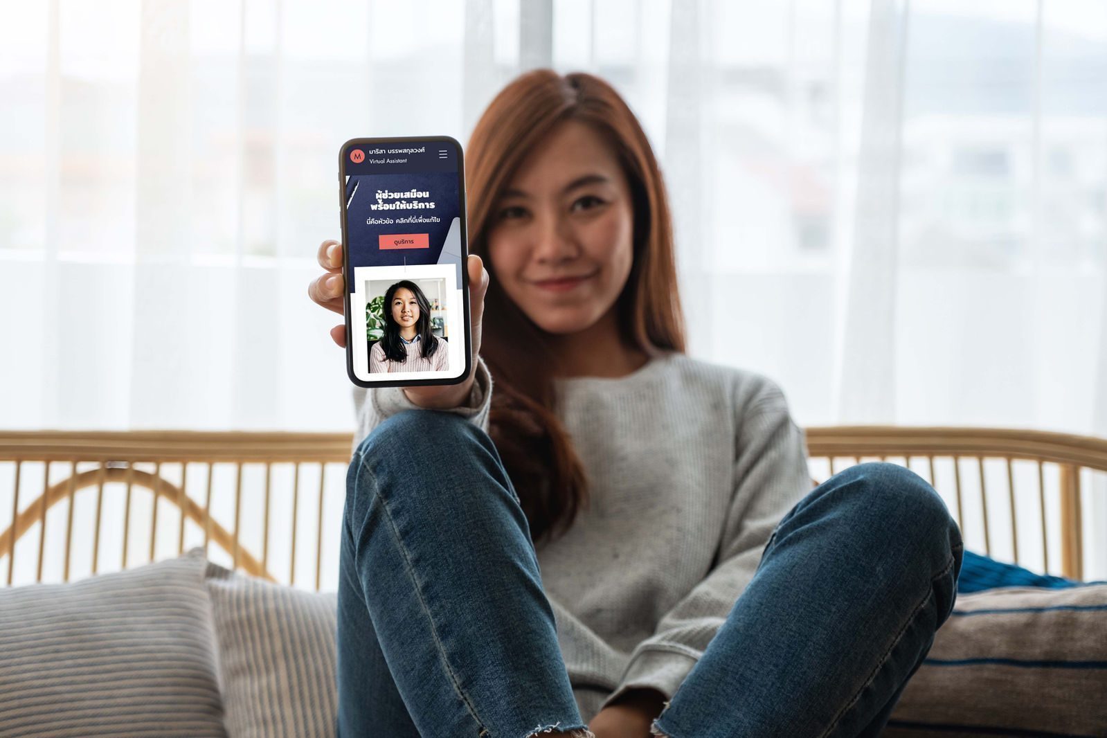 RunPod: Igniting the AI Revolution with the Future of Cloud Computing