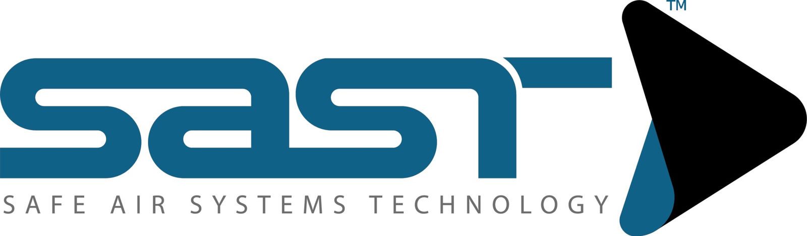 SAST provides a "holistic approach to healthier buildings" 