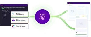 ScaperAPI revamping web scraping