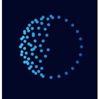 Smartomica providing you with patient - tailored treatment