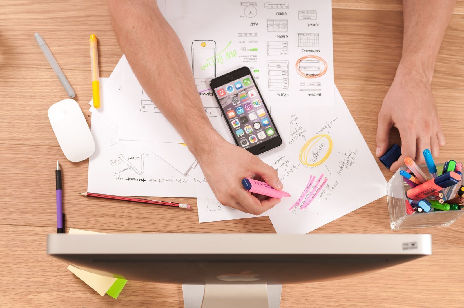 SocialSharings: Your Ultimate Partner for High-Converting Campaigns