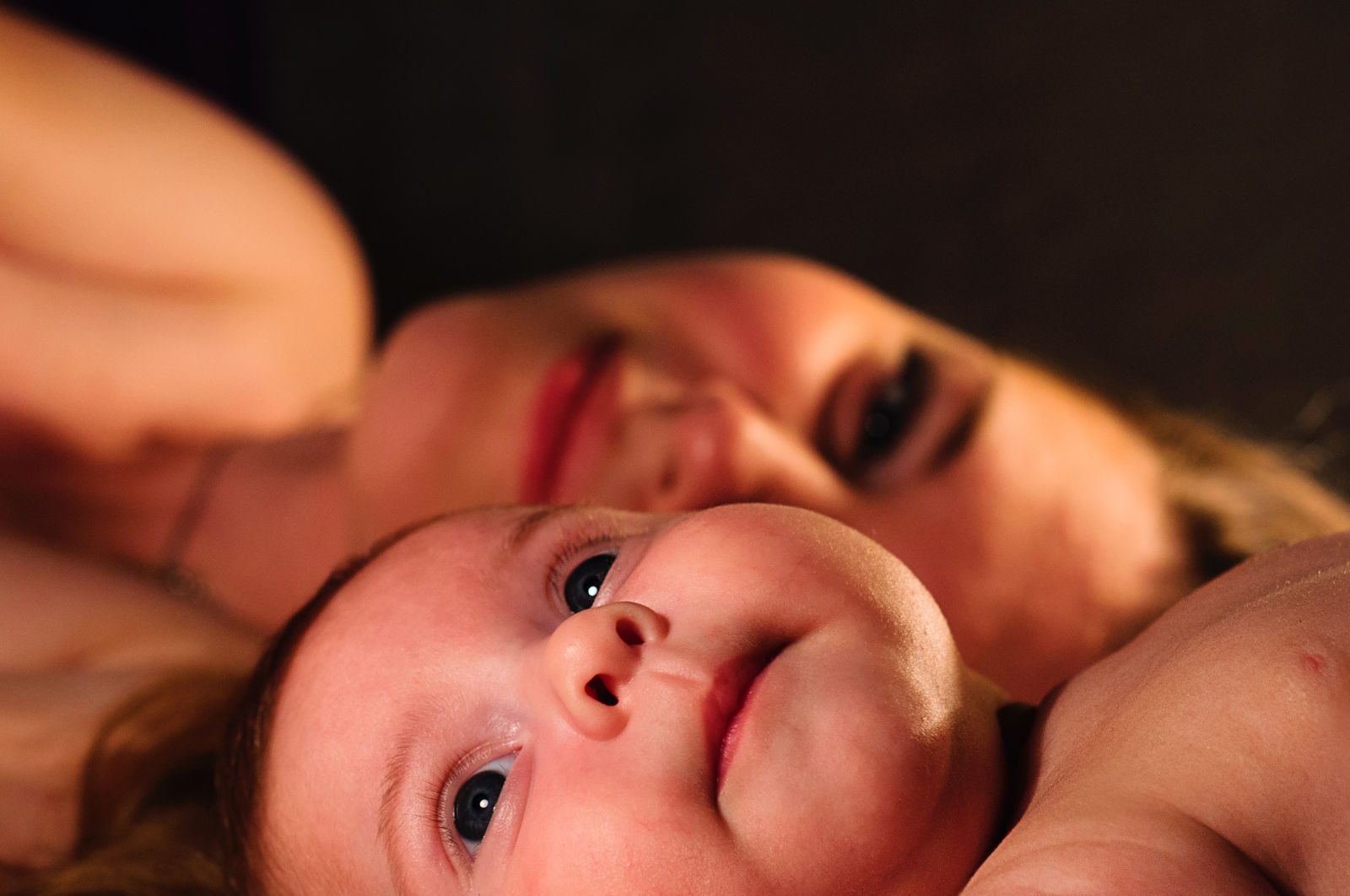 SoftSpot, the Only FDA-Cleared Mobile App for Infant Cranial Measurement at the Point of Care
