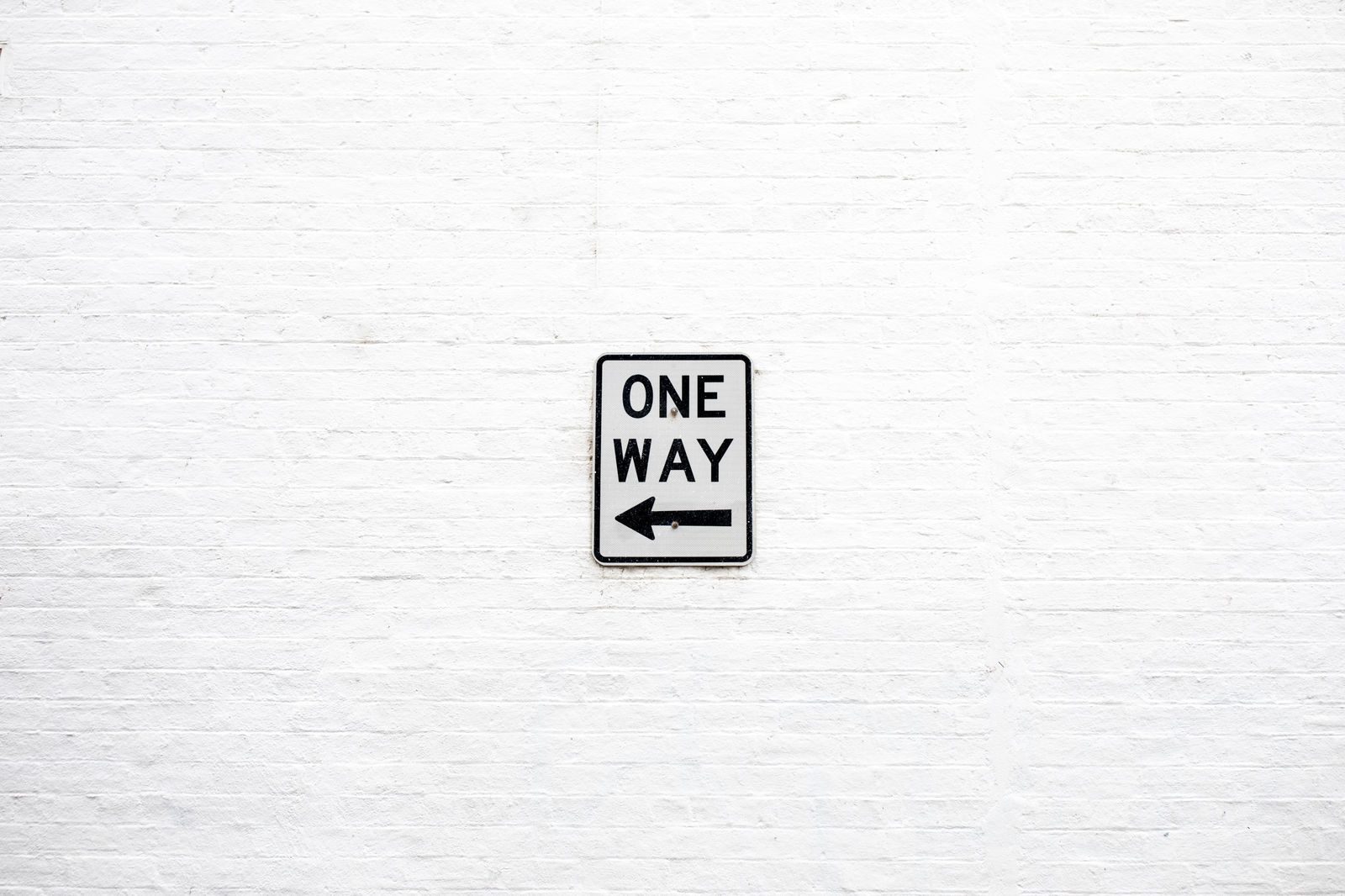 Square Signs: Intuitive &amp; Feature Rich Design Tool