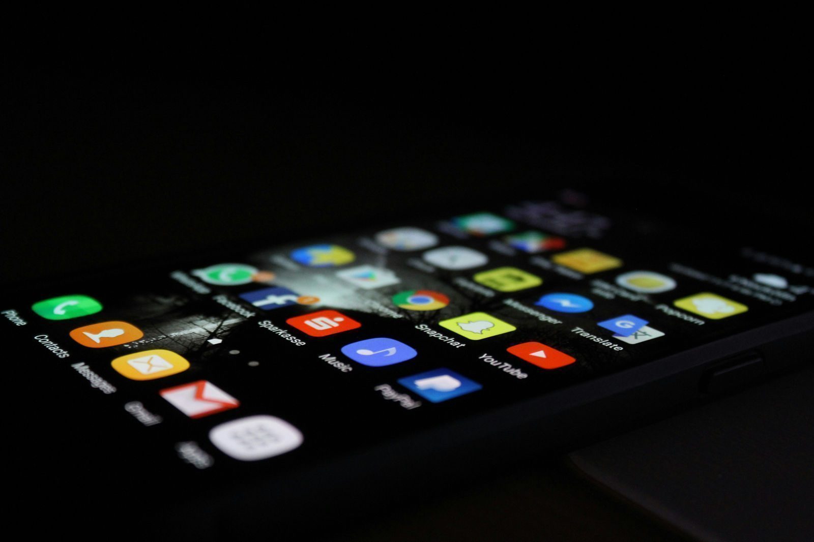Storyly for Personalized, Interactive, Shoppable Content Experiences in Digital Stores