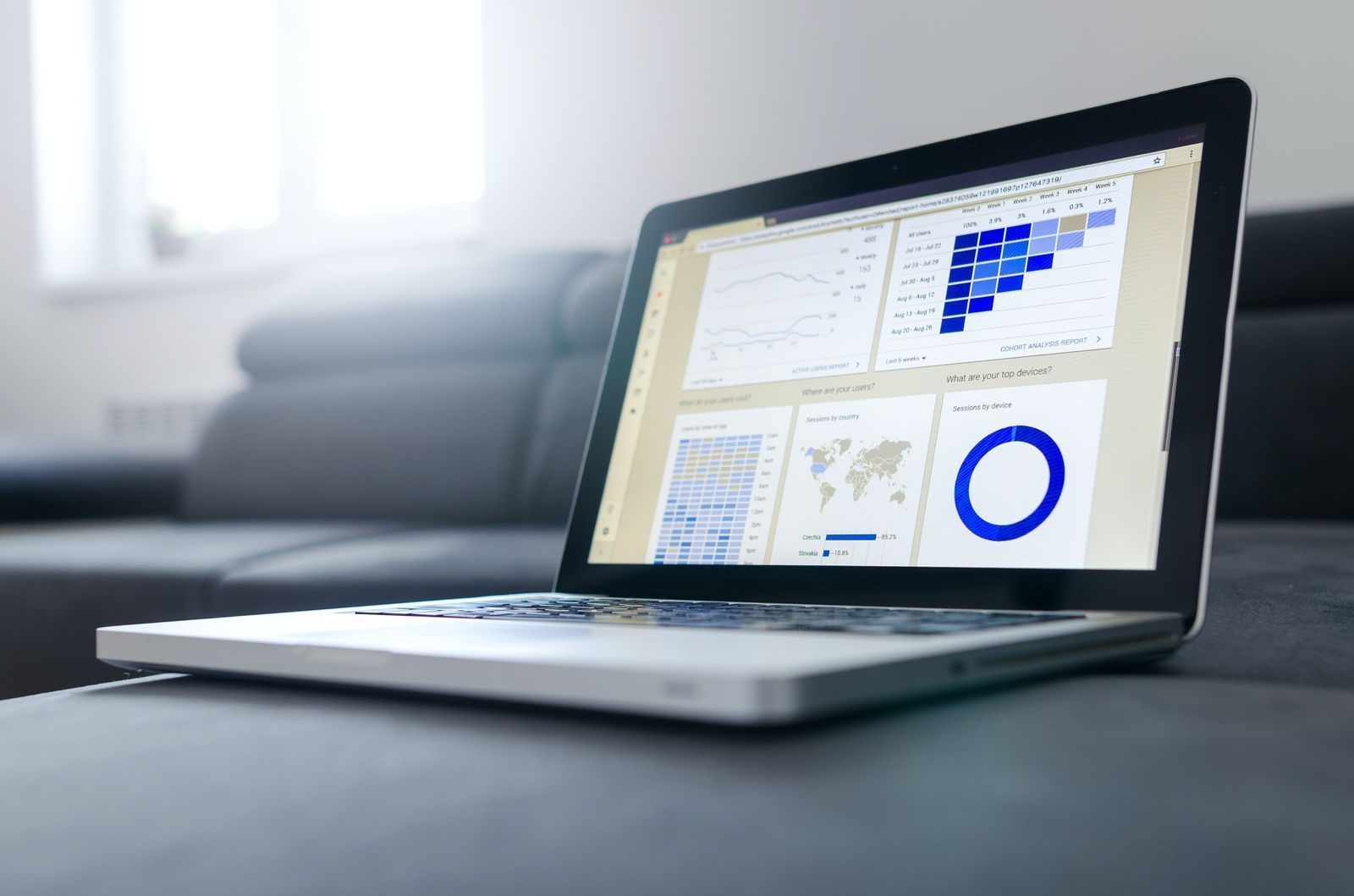 Suppli WMS Revolutionizes Warehouse Managementwith Groundbreaking User-Friendly System