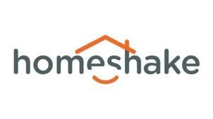Tech Startup Shakes Up Real Estate Industry