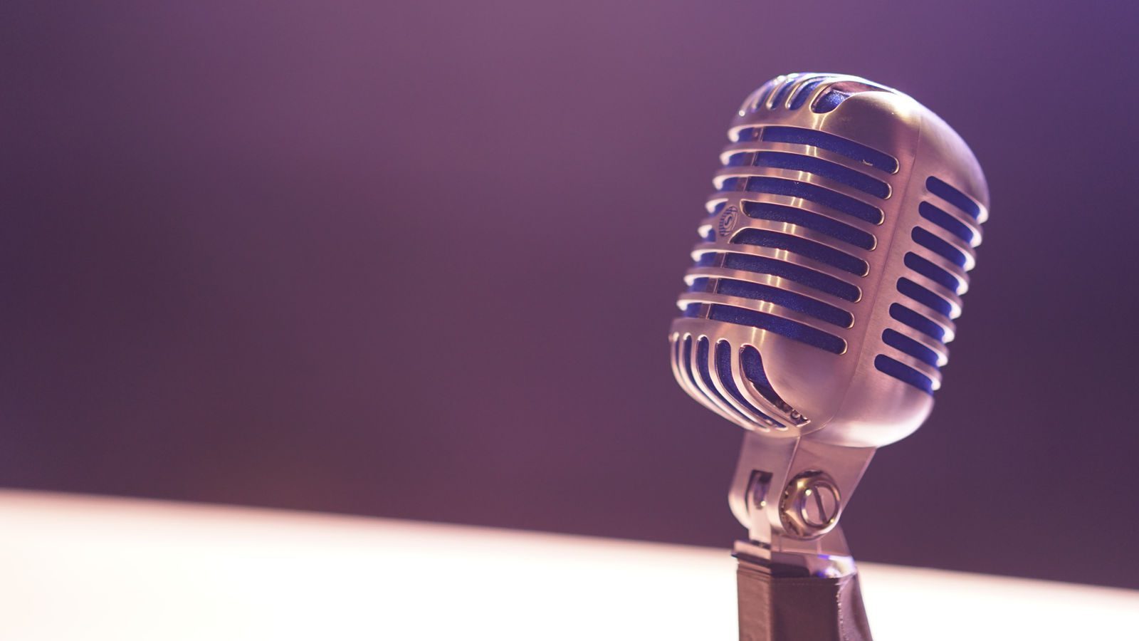 The AI Voice Cloner That's the App Store for Human Voices