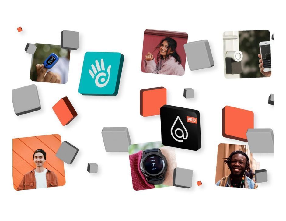The Atsign Company wants to flip the internet - and give online privacy back 