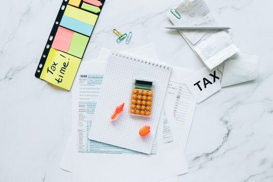 The First Crypto Tax Accountant &amp; Bookkeeper To Help Sort Out Crypto Trades