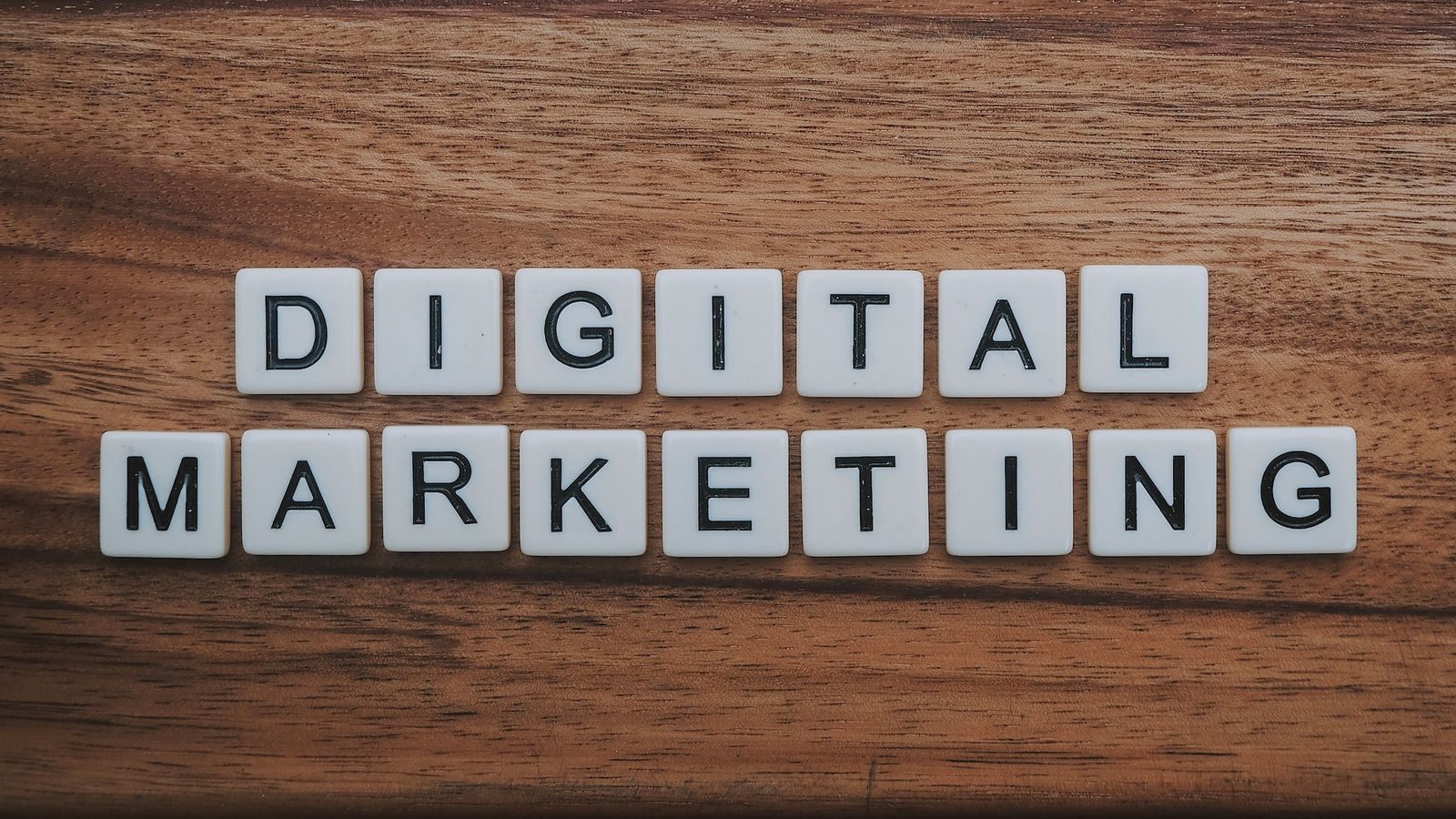 The Future of Digital Marketing Through Authentic, User-Generated Advocacy