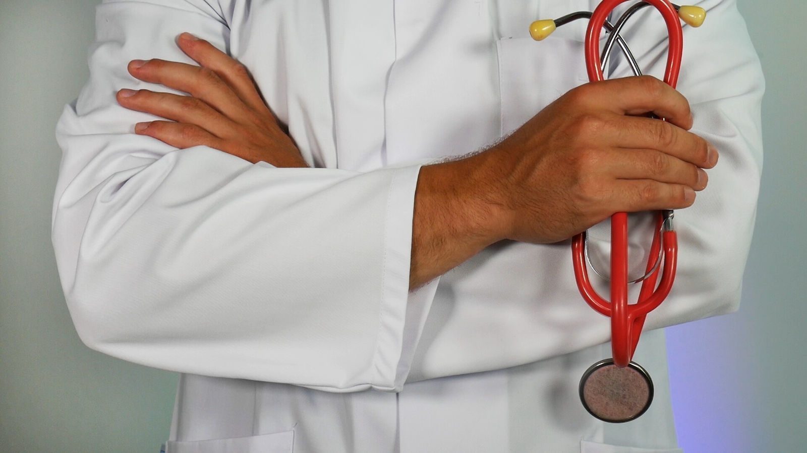 The Health Tech Startup Overhauling Pharmacy As We Know it