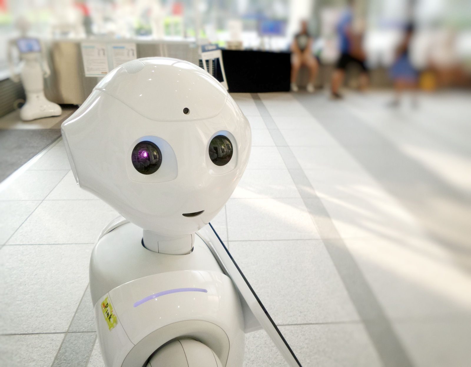 The Largest and Most Comprehensive Directory of AI Tools
