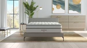 The Modern Mattress: How Saatva Delivers Quality, Eco-Friendly Comfort