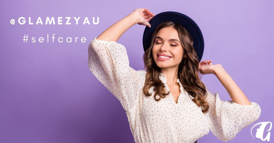The NEW on-demand booking experience driving beauty &amp; wellness solutions