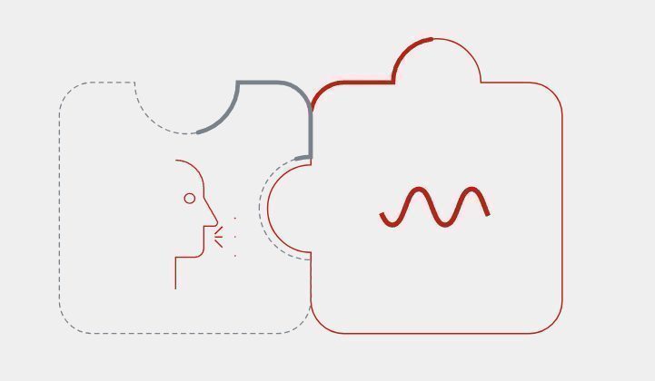 The Voice of the Future: Rime AI’s Hyper-Realistic Speech Revolution