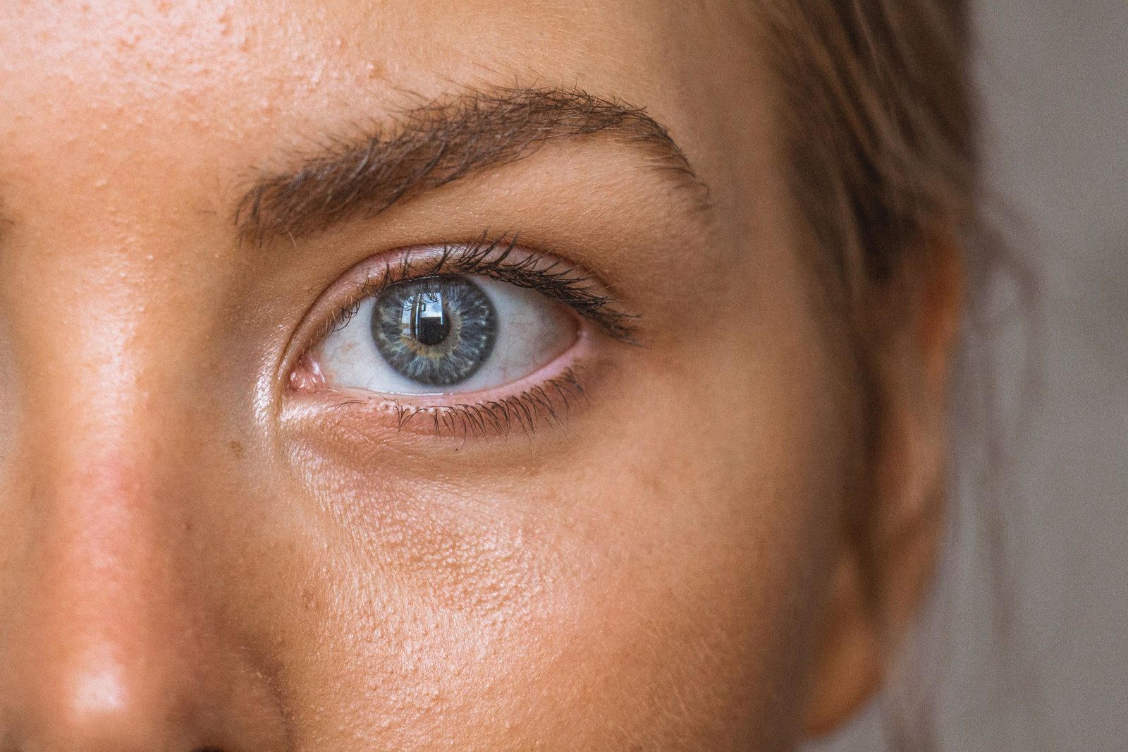 This Estonian Startup Is Using AI to Create Personalized Self-Care Routines