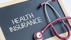 This Health Tech Company is Revolutionizing the Health Insurance Industry