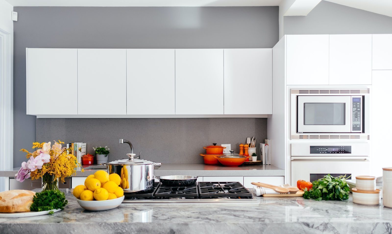 This innovative start-up is about to change the way you cook at home