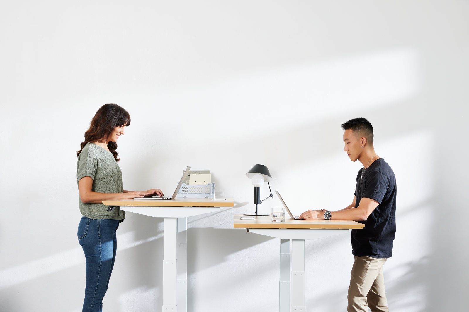 This Sydney Startup Recess is Reshaping The Way We Work From Home &amp; TheOffice
