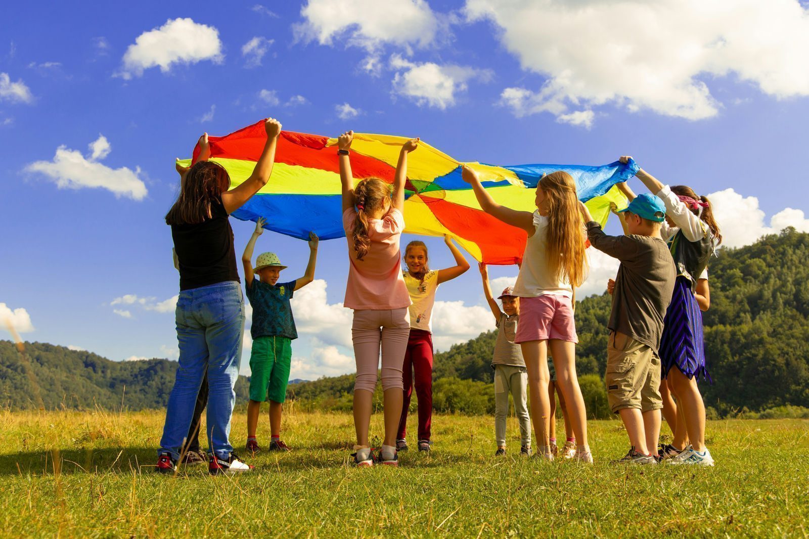Troomi Wireless: Empowering Kids with Safe Tech and Enhancing Digital Safety for Families