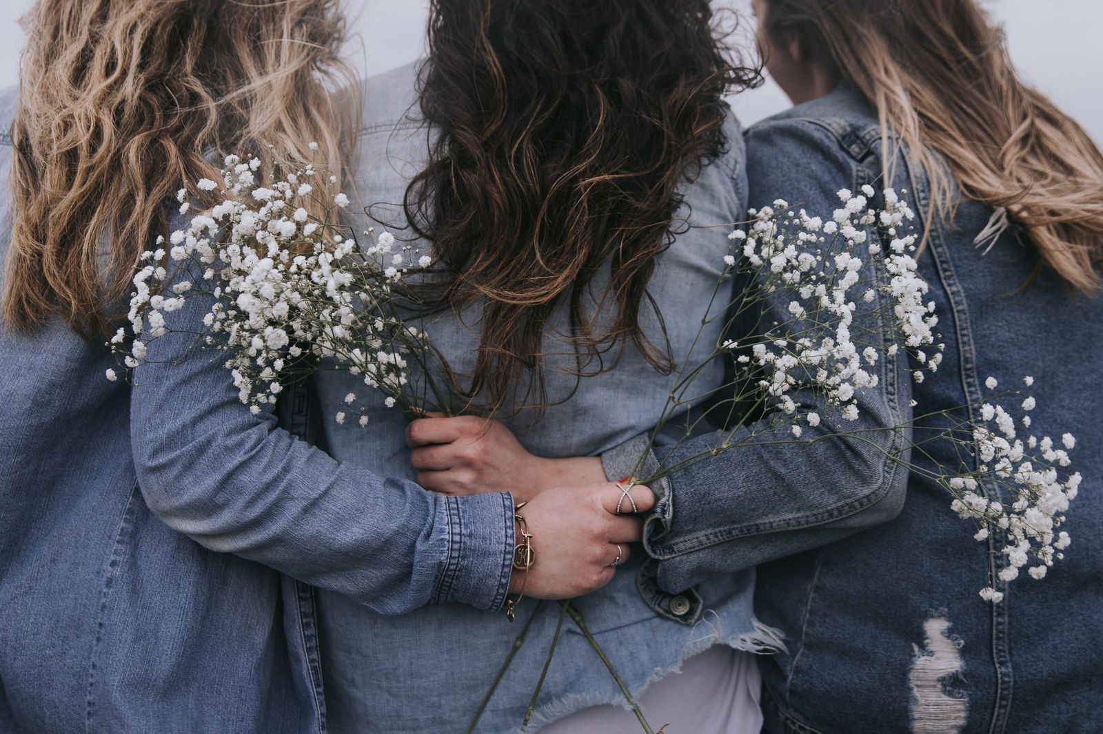 Tulipon: Revolutionizing Women's Period Care